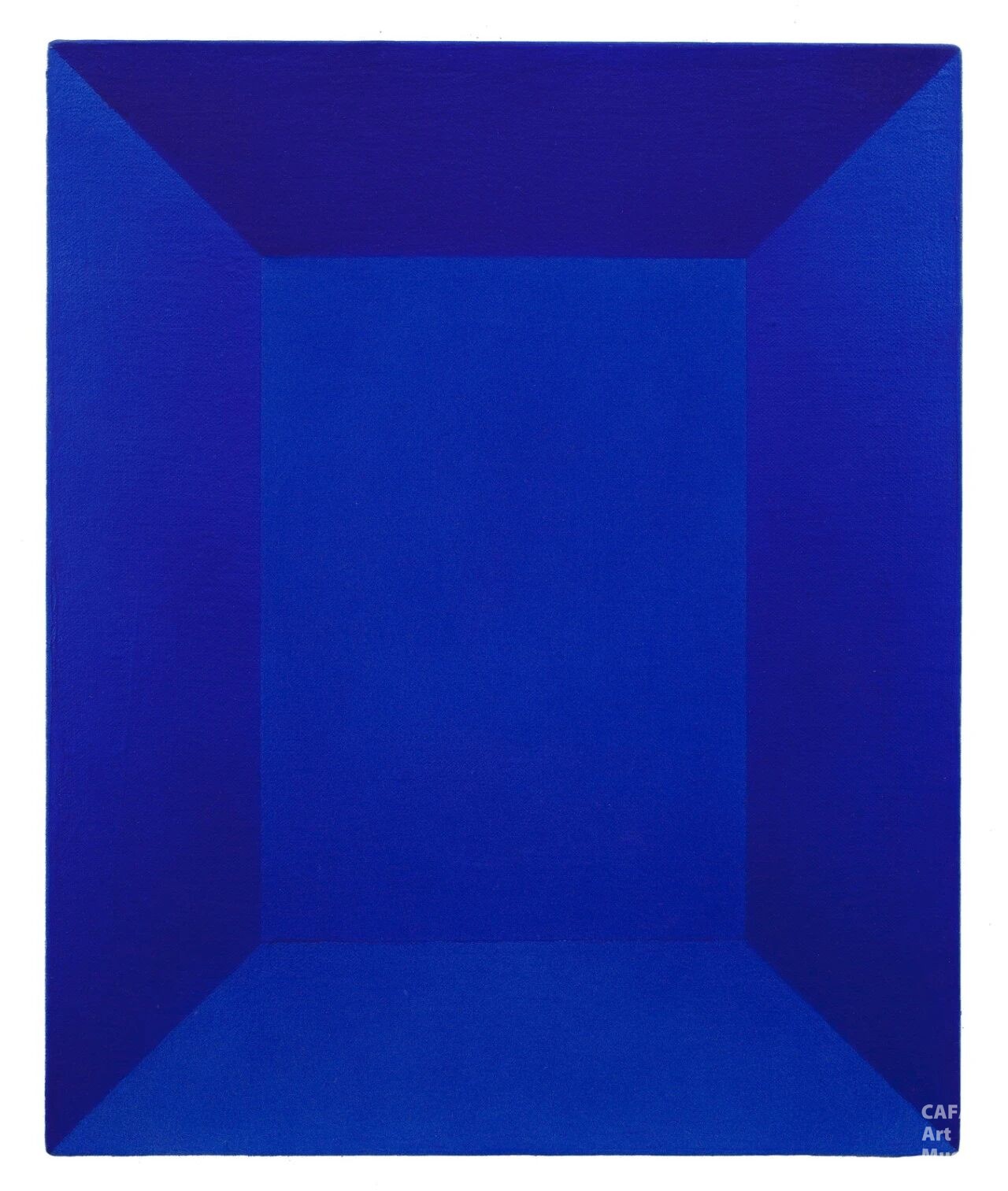1784920094425180.jpg