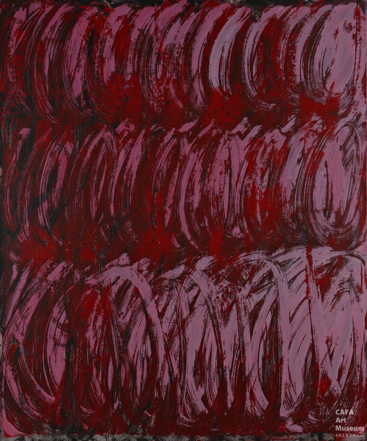 1784920119525957.jpg