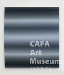 https://static.cafamuseum.org/museum-image/image/202607/sy_1784920425715176.png