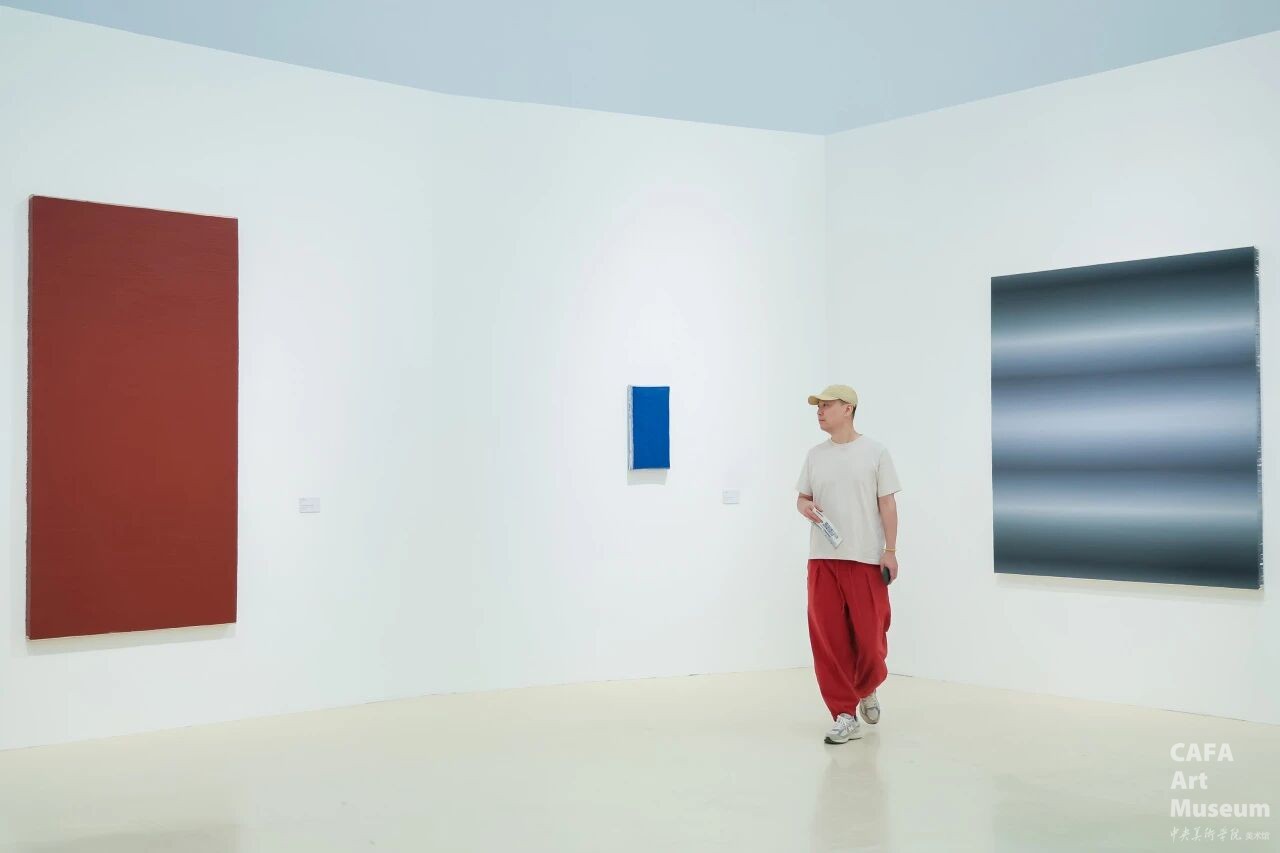 1785174811487883.jpg