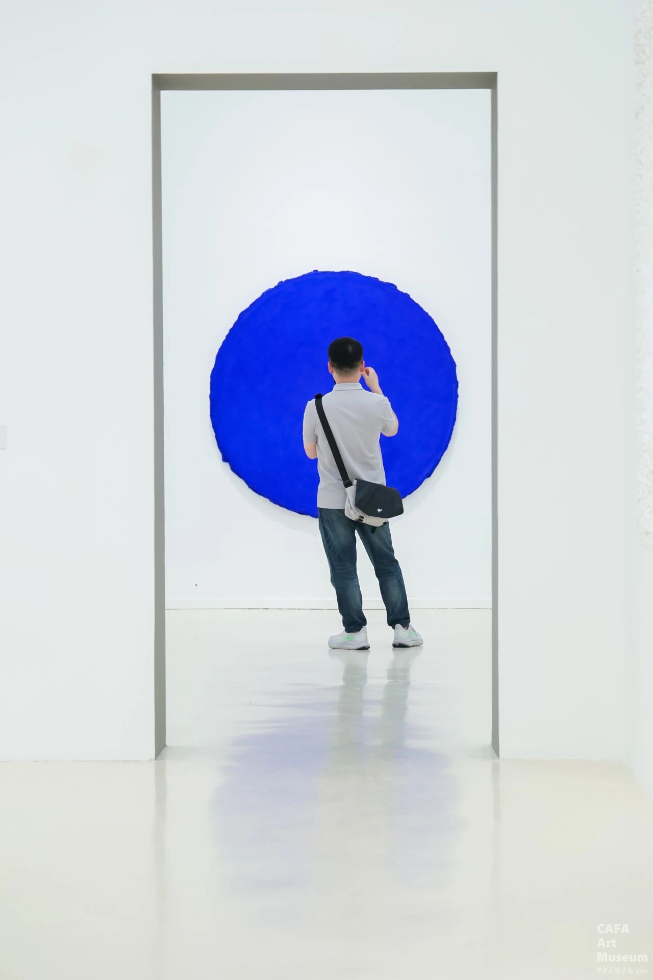 1785176322826310.jpg