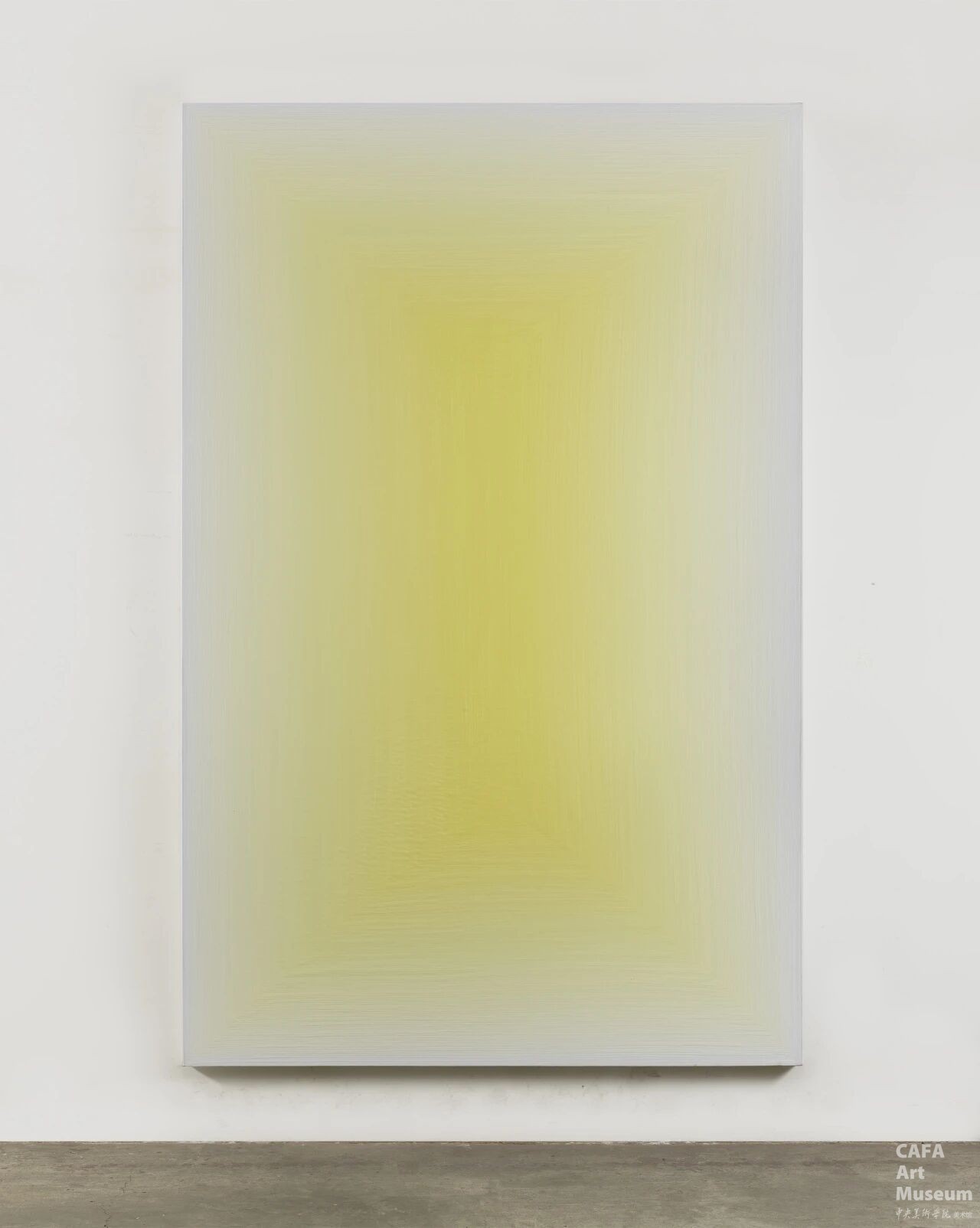 1785176362881395.jpg