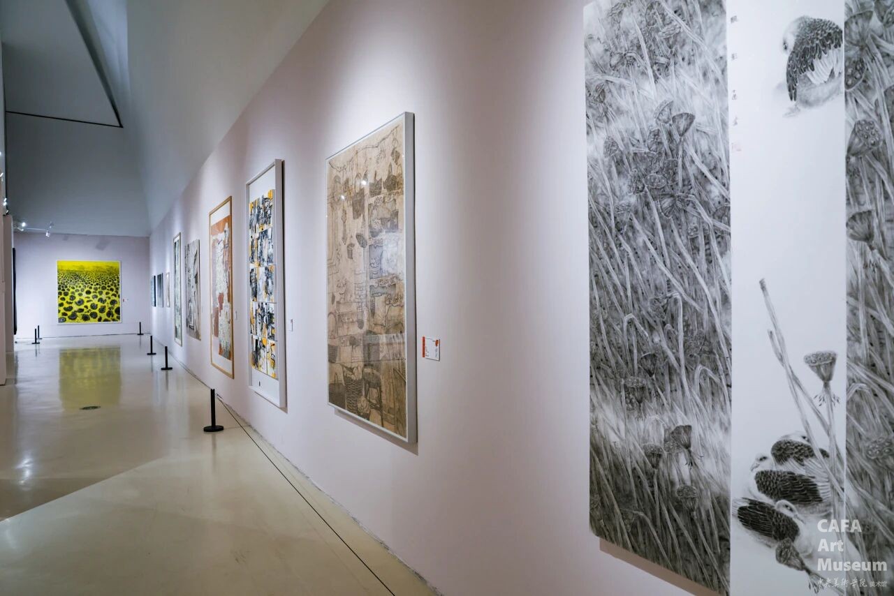 1785515730283873.jpg