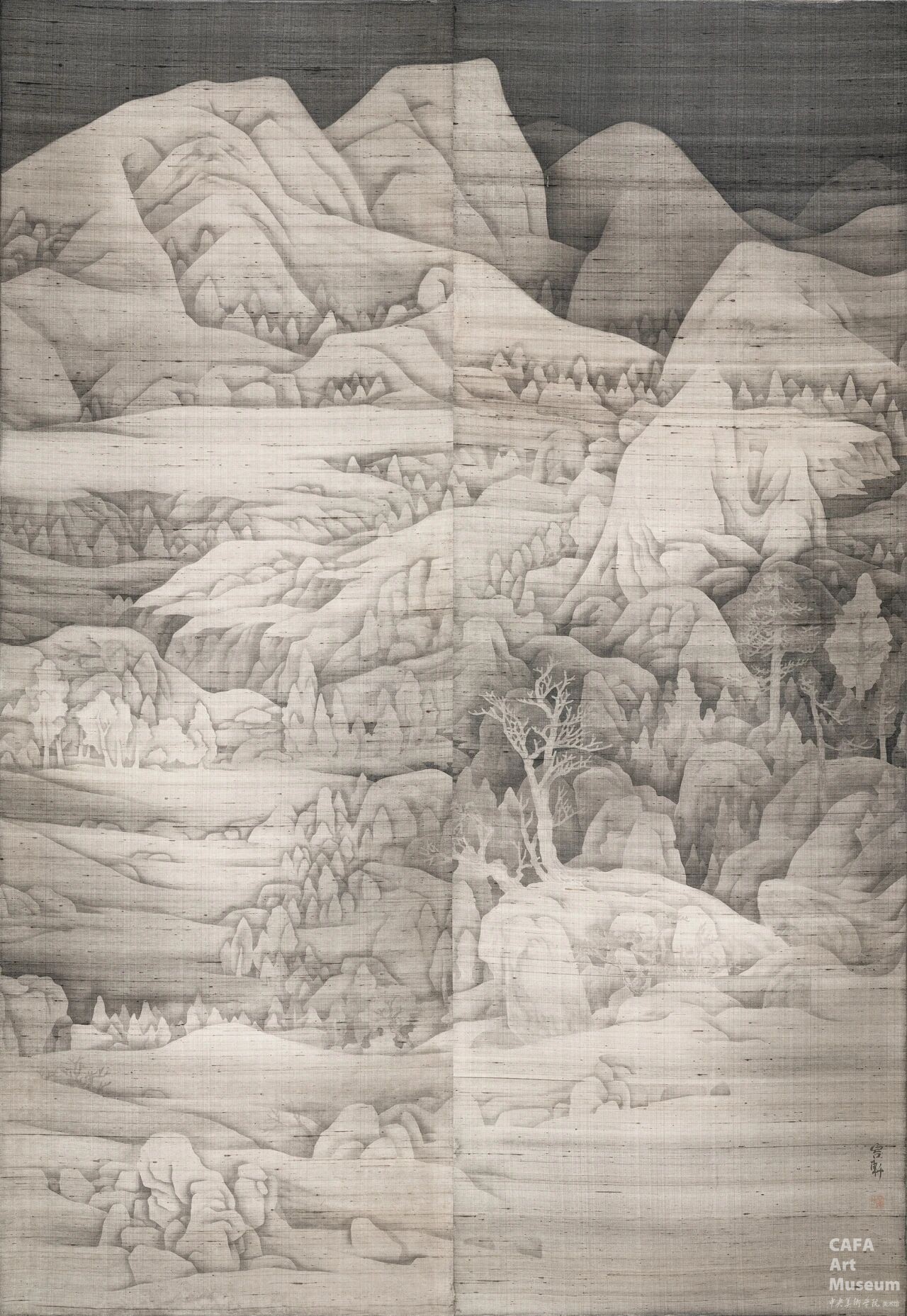 1785736522279645.jpg