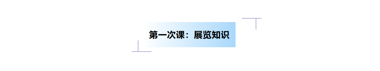 1786075127558583.png