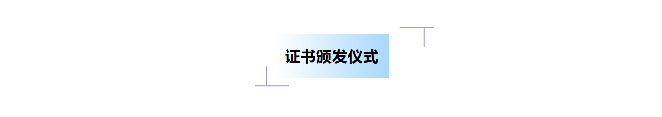 1786075727541181.png
