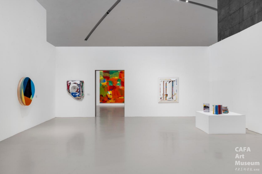 1786580758380353.png 1786580758380353.png