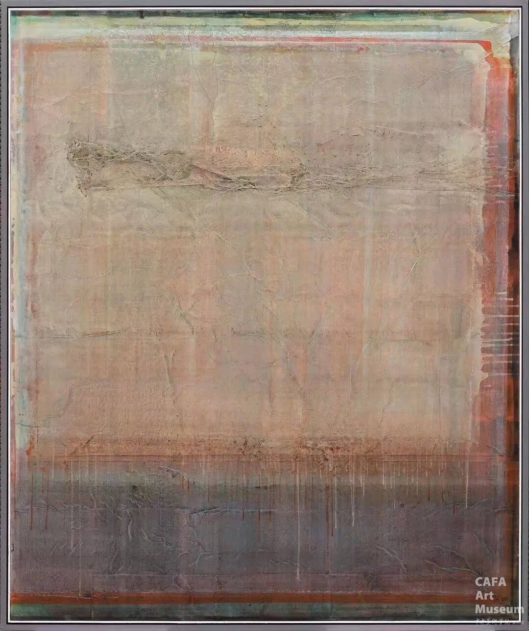 1786772273654427.jpg