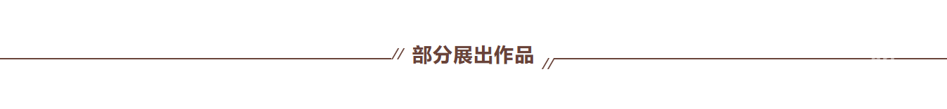 1786773084997735.png
