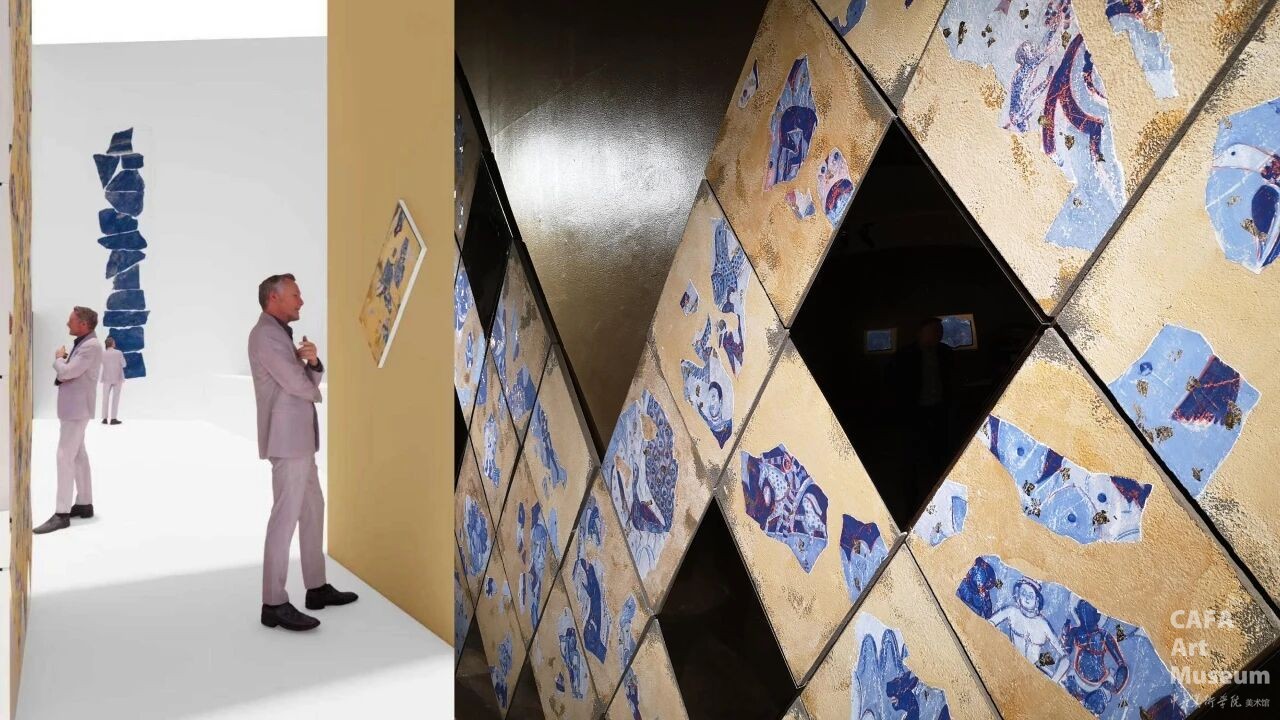 1786947716781037.jpg 1786947716781037.jpg