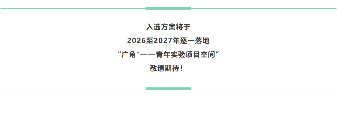1786948047358597.png 1786948047358597.png