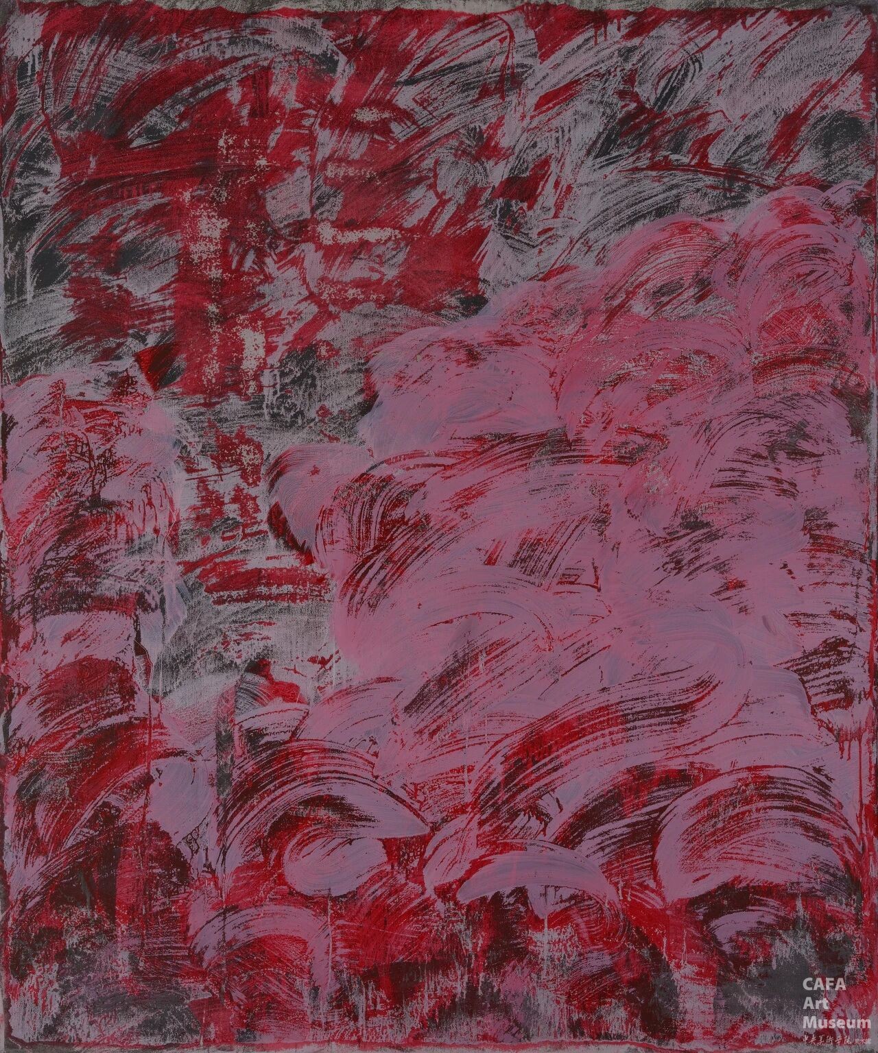 1787882009255787.jpg