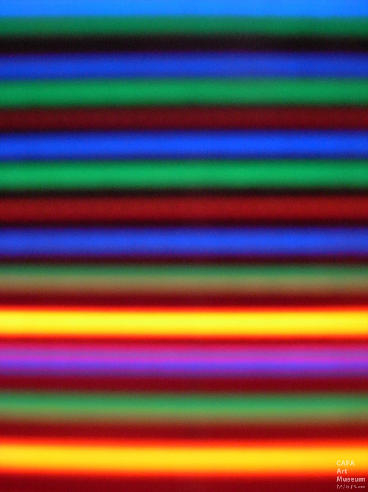1787882134922317.jpg
