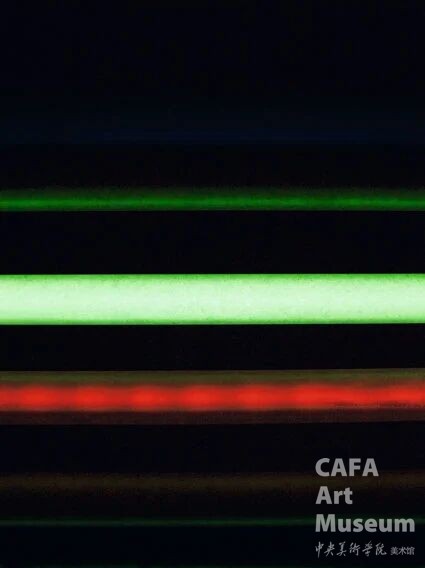 https://static.cafamuseum.org/museum-image/image/202608/sy_1787882164208696.jpg