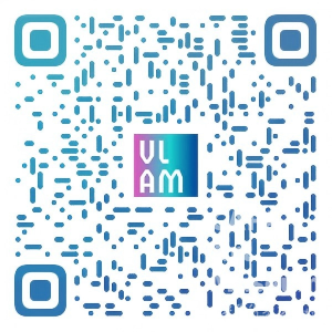 https://static.cafamuseum.org/museum-image/image/202608/sy_1788143725108616.png