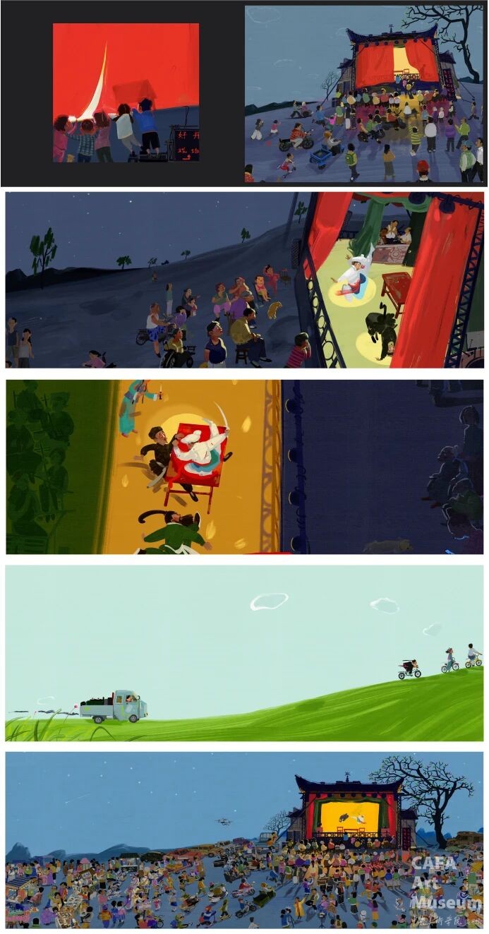 1788751369662347.jpg 1788751369662347.jpg