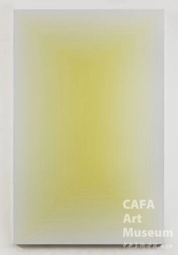 https://static.cafamuseum.org/museum-image/image/202609/sy_1788752809800070.jpg