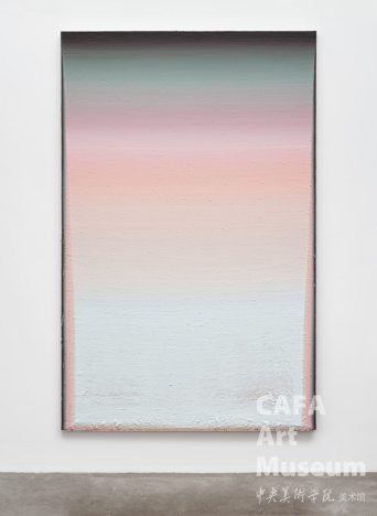 https://static.cafamuseum.org/museum-image/image/202609/sy_1788752831898692.png