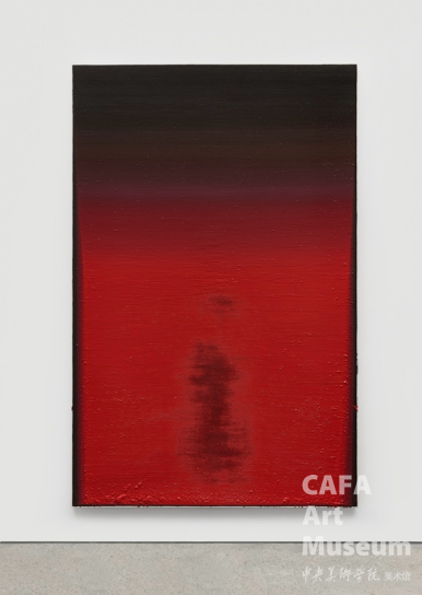 https://static.cafamuseum.org/museum-image/image/202609/sy_1788752838424206.png
