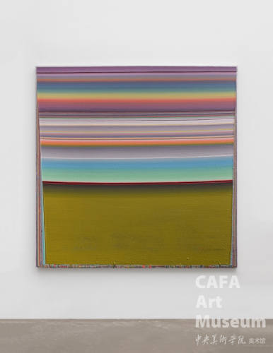 https://static.cafamuseum.org/museum-image/image/202609/sy_1788752844632968.png