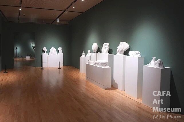 1789009468835404.jpg https://static.cafamuseum.org/museum-image/image/202609/sy_1789009468835404.jpg