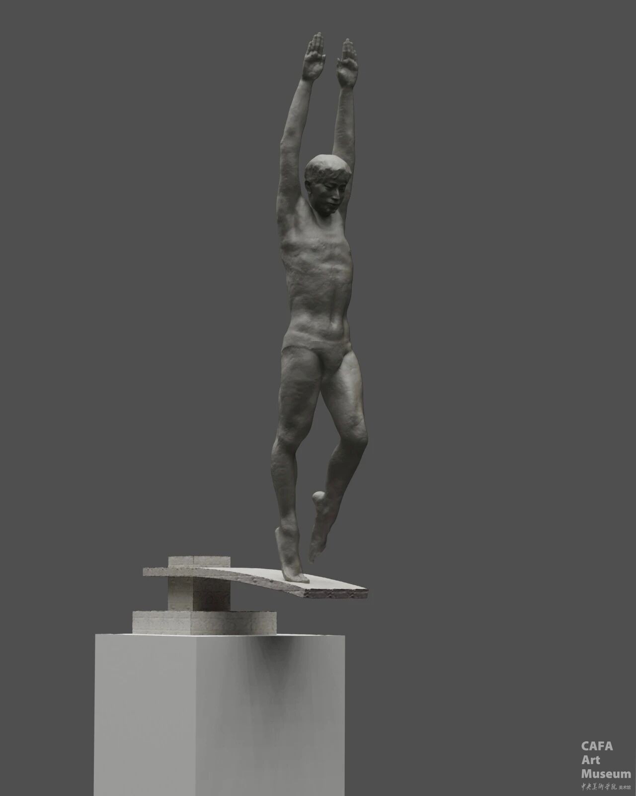 1789010046137648.jpg 1789010046137648.jpg